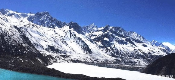 自在|天然的景观，自在的假日，是你希望的生活之旅吗