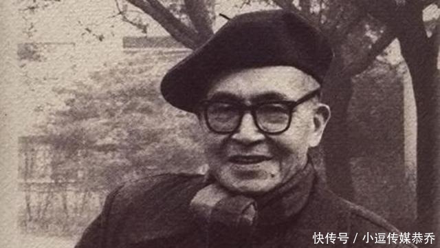 恩爱有加|杨绛钱钟书爱情保鲜的秘密:66年恩爱有加,9件小事见分晓