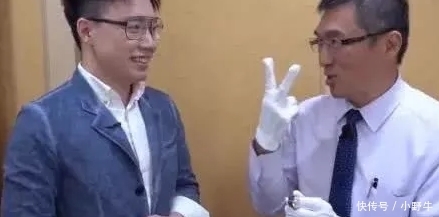 选手|LOL世界冠军戒指到底值多少钱？选手拿去鉴定，价格让网友不淡定