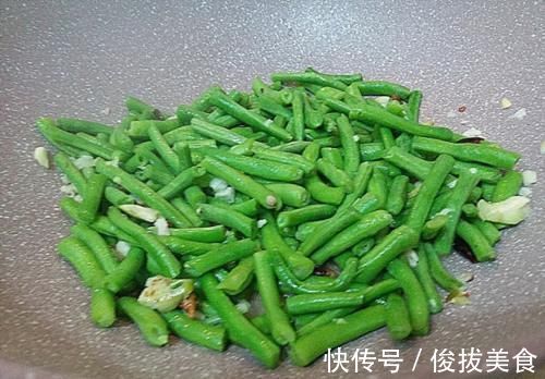 天然“胰岛素”被发现,每天炒一盘,通便助消化降糖,冬天多吃