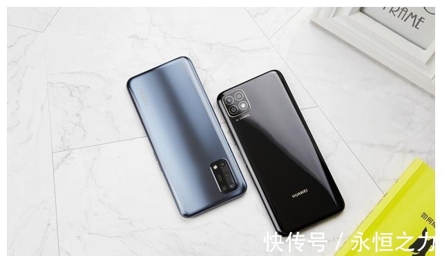 OPPO|OPPO开始改变，5000mAh大电池手机获好评，128G也