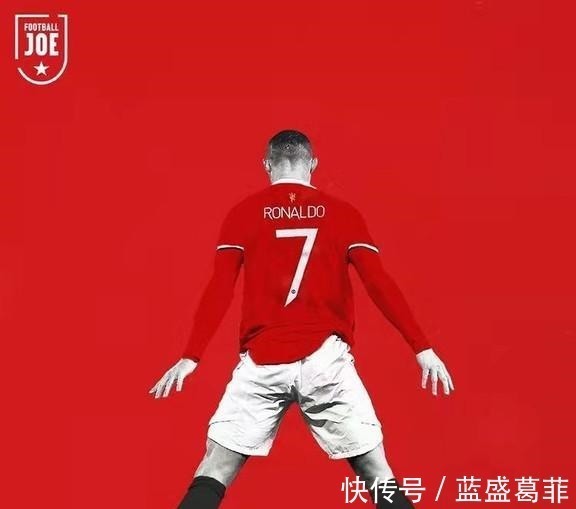 c罗|C罗一战彻底征服新队友,赛后曼联众星秒变迷弟,德赫亚高呼Siu!