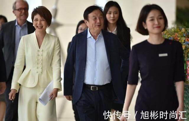 华为|5G订单数量再次更新:诺基亚165个,爱立信139个,华为多少呢?