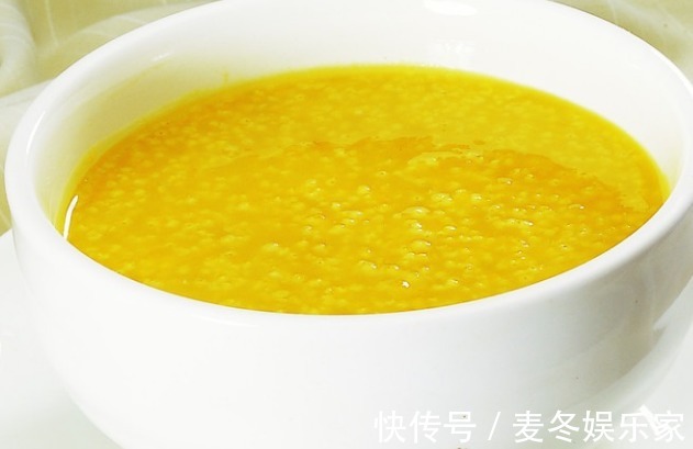 常吃|常吃小米的人，长寿不会远离你，但切忌“2不”，却还有人不清楚