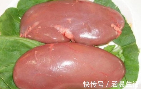 大部分|夏季炎热,这3种肉类要少吃,营养不高价格还贵,大部分还不知道