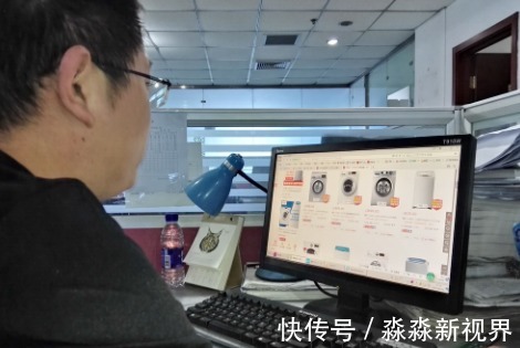 水果|经常网购的注意了！这4种东西最好不要在网上买，很多人都上当了