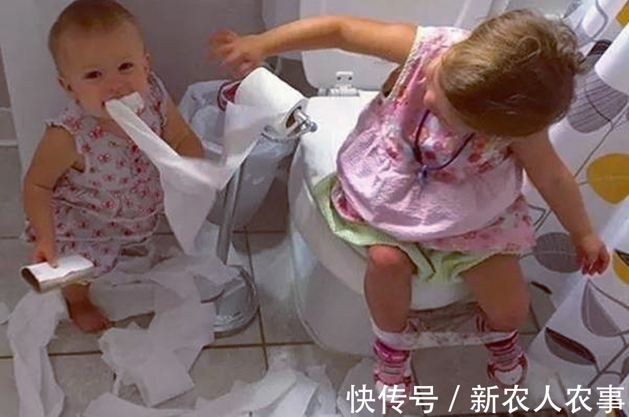 捉迷藏|河南一小女孩藏到纸箱捉迷藏,意外睡着了急坏妈妈,网友:熊孩子