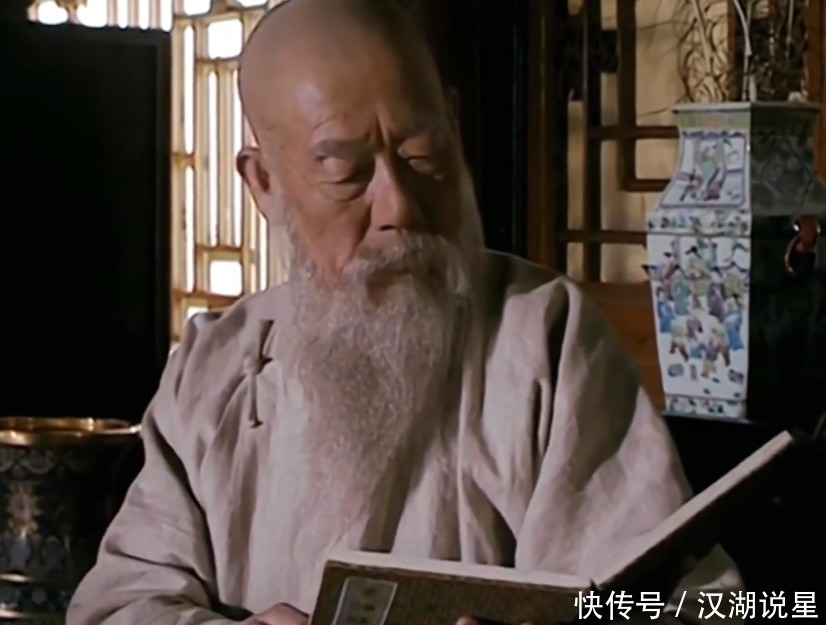 开缺|翁同龢是状元,也是光绪的老师,为何会被开缺?