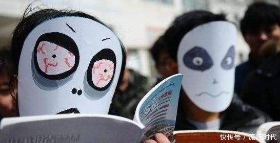 103岁老人不受痴呆困扰,原因竟是喜欢做这“4事