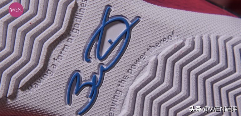 侧翻 优点缺点非常明显,与正代完全不同的幻影3实战测评