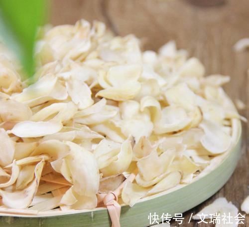 芬芳类|失眠的“救星”出现了,睡前吃一点,安神缓疲劳,助你倒床就睡!