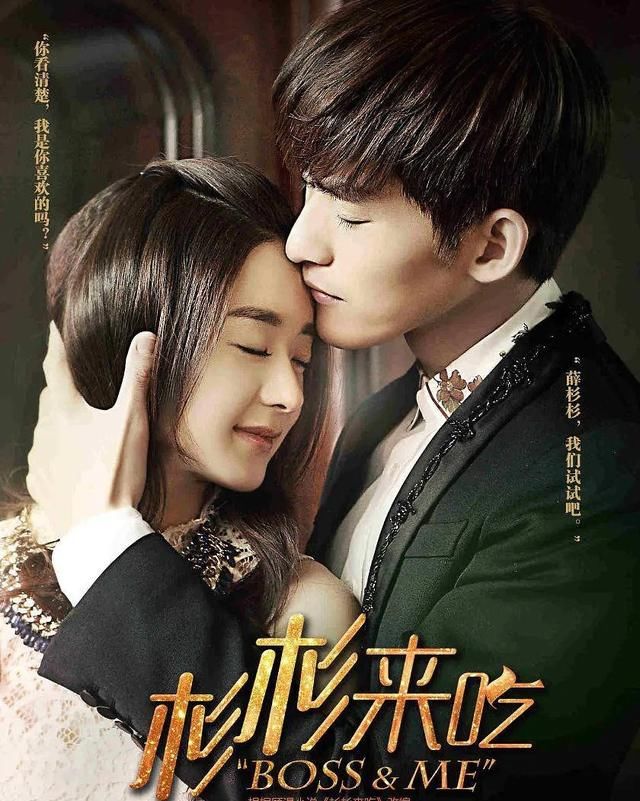 小白兔三部曲txt