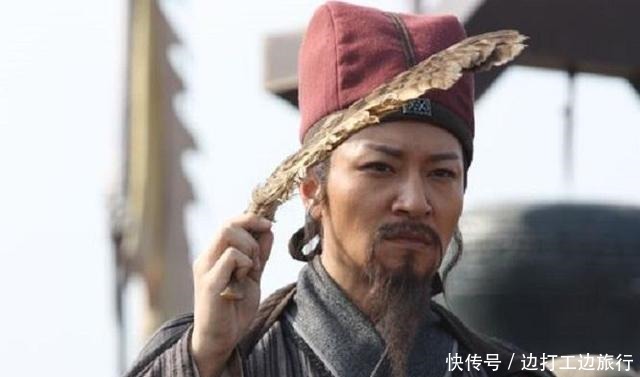 梁山|谁才是梁山真正的老大直至吴用上吊前,他才明白一直都不是宋江