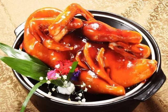 学会30道红烧硬菜，谁来家里都会称你为大厨！