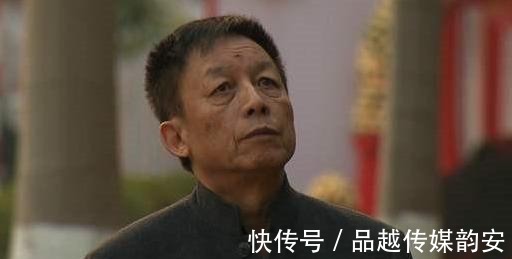 上海人|易中天：上海人和非上海人，几乎是一眼就可以区分开来