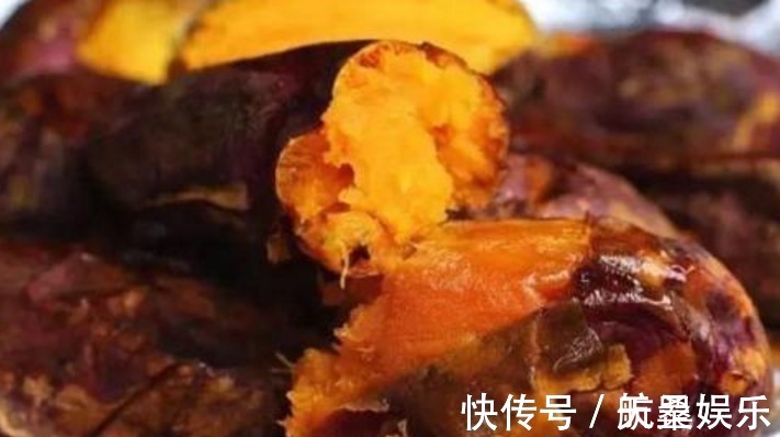 黄曲霉素|煮粥别放这3件小东西,每吃一口,就会易生病,尤其是家庭主妇!