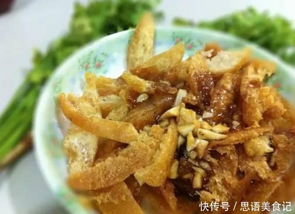 干净|自己在家做几道家常菜,好吃干净不油腻,色香味俱全,全家都爱吃