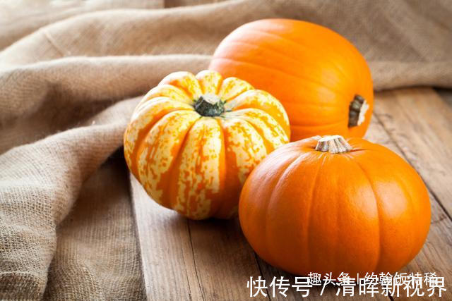 一日三餐|这种南瓜千层饼,在家就能做,口感独特,馅料丰富,比肉夹馍还香