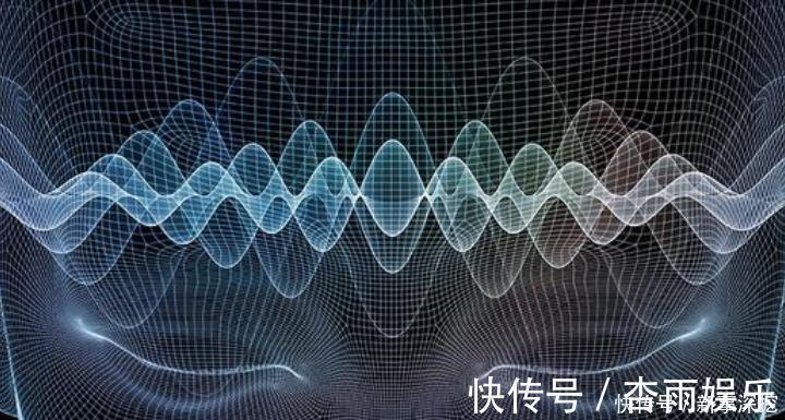 大脑|耶鲁大学研究发现:“看电视”和“不看电视”的孩子,差距巨大