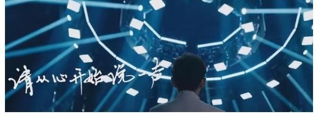 快樂家族登上熱搜，何炅不舍痛哭照曝光，網(wǎng)友：青春結(jié)束了