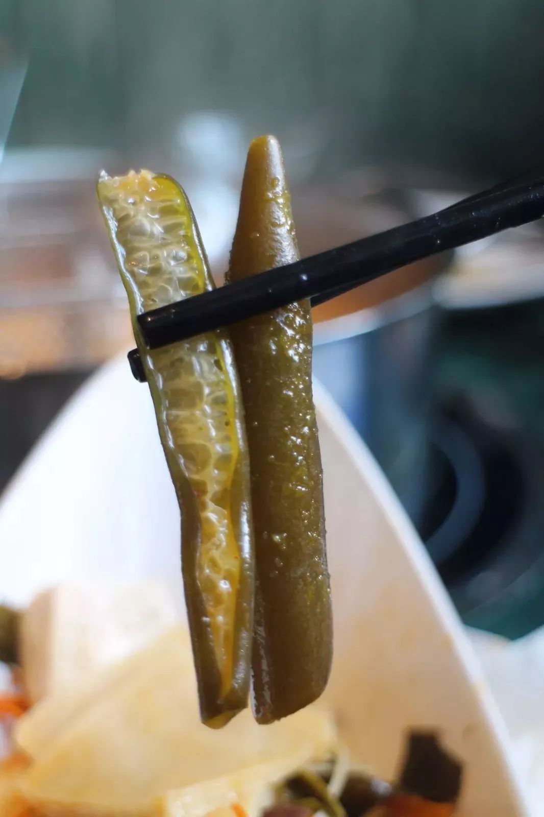 空降|空降的「泰式海鲜火锅」,—秒穿越到泰国