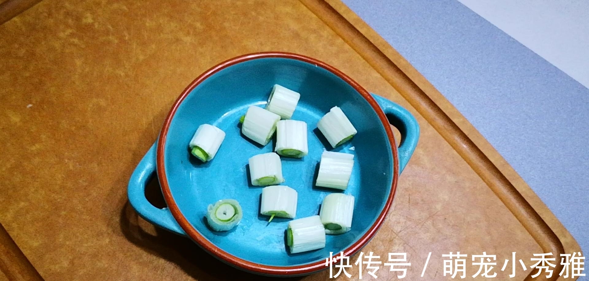 炖鸡要记住“3放3不放”,十几年的配方,汤味鲜香,肉嫩无腥味