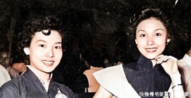 亿元画家不幸福好友夺妻痛苦不已,再婚美人更加恐怖