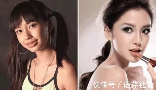 化妆|为什么别人化妆就迅速变美,而你化妆却感觉没啥变化?