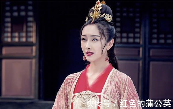 野生廚房|再回云深不知處!《野生廚房》攜師姐回歸,藍忘機真的來了!