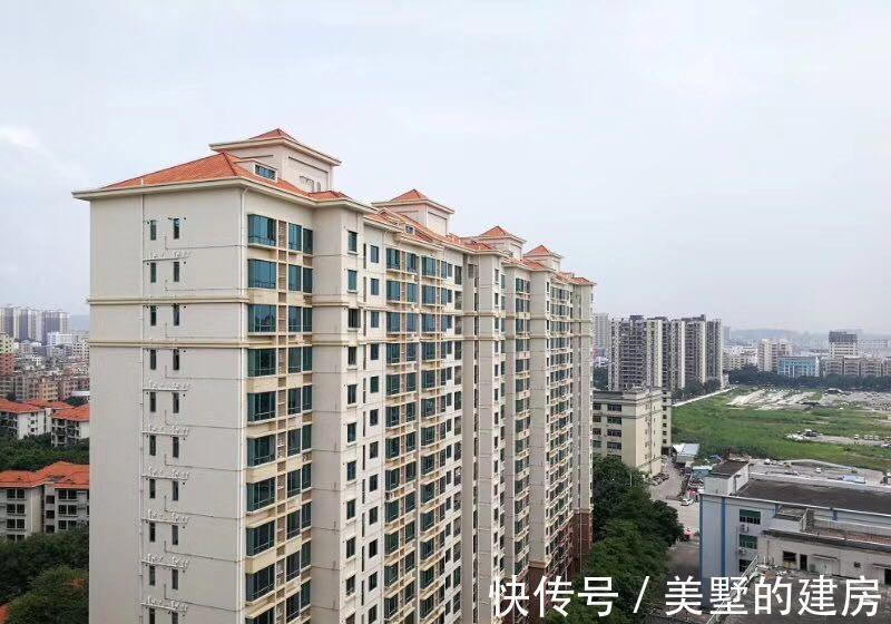 房价|为什么90平以下的房子更受欢迎?开发商的一句话,让我找到了答案