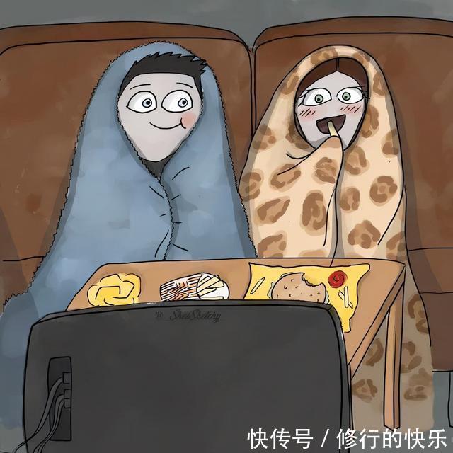 |冬至到底吃什么的终极答案 冷段子2018