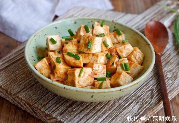 大人孩子都爱吃的几道美食菜谱，口口留香吃不够，大人小孩都爱吃