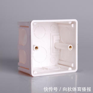 回填费|水电改造总是被坑钱?知道这6点,一眼就看穿装修师傅的套路!