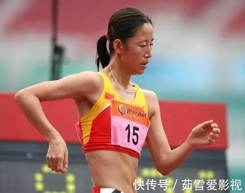 选拔赛|被称之为最孤独的奥运冠军，无人为其准备国旗