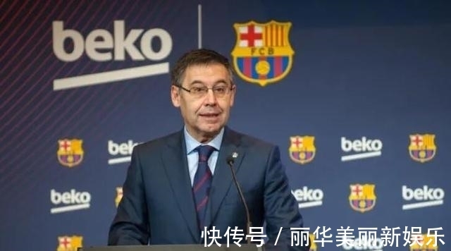 格子|铁了心要走！格子萨乌尔互换几近达成，拉波尔塔助巴萨走出泥潭