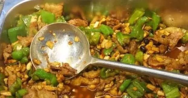 过分|10元自助餐老板太“傲娇”,对顾客提“过分”要求,生意却好到爆