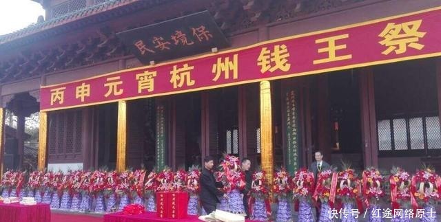 家族|华夏文明几千年,历史上有没有哪个家族是兴旺一千年不败的?