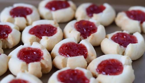 面包和饼干里，原料里的“起酥油”是什么？吃多了真的有害吗？