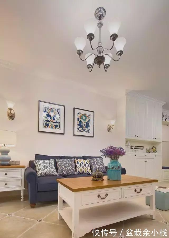 衣柜|87㎡挤出2室2厅2卫，衣柜、鞋柜全到顶，发朋友圈被赞爆！