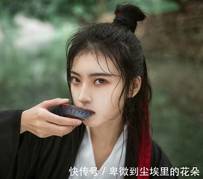 凡人修仙传#凡人修仙传这样的师徒关系,可曾见过