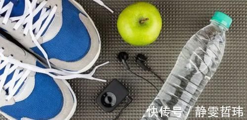 运动|为何有些人坚持跑步,体质却越来越差?请记住跑步前做好这些准备