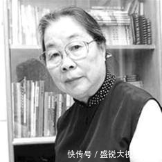 自述|林洙自述:我和梁思成的婚姻生活