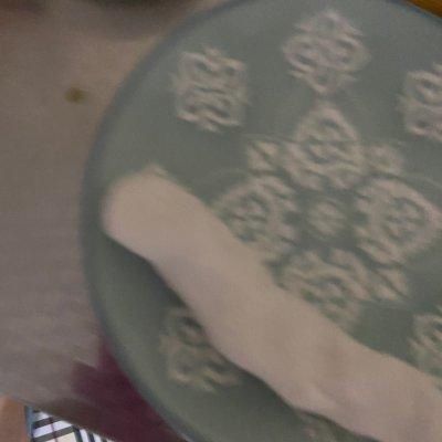 这道糯米枣简单成这样，再不做我真的哭给你看