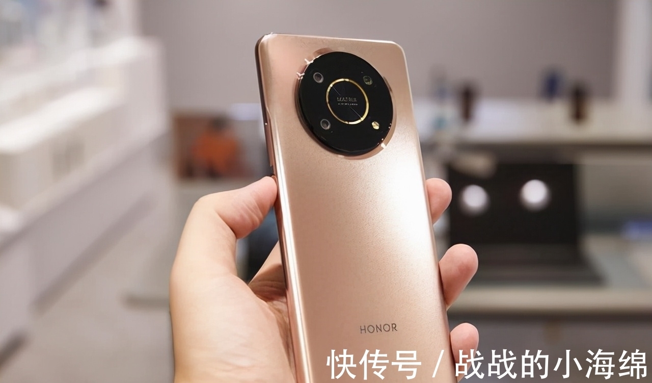 oppo|年前换机看过来！这三款最适合当主力机：大内存、长续航同时在线