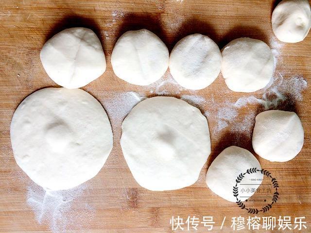 韭菜|调韭菜素馅时，记住“3放3不放”，好消化不烧心，味道更鲜美