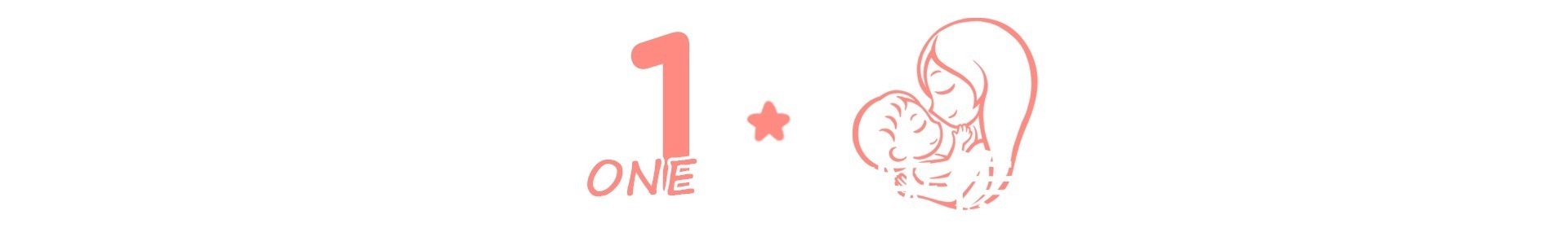 待产|孕妇分娩前,去医院穿裙子还是裤子产科医生的建议要知道