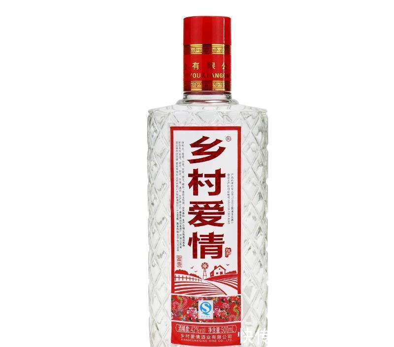 不吹,真正的高手看一眼飞天标,就知茅台酒的真假,怎么做到的