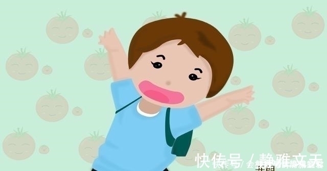 家长|喜欢宅在家和喜欢出去“浪”的娃,将来性格差距大,家长别不重视