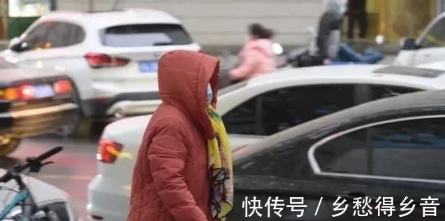 清洗干净|这6种蔬菜是菜中“冠军”,特殊时期建议要多吃,增强体质少生病!