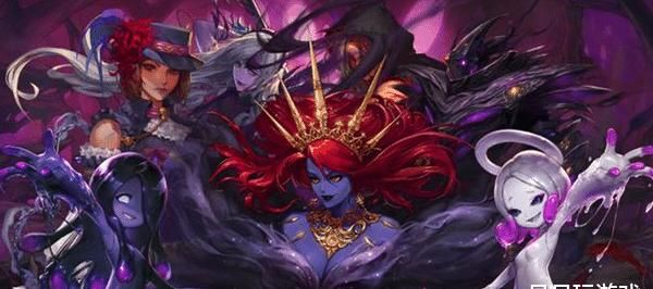 游戏|DNF：打造越差越蛇皮，奶不加BUFF，剑魂偏要斩钢